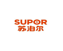 银州区苏泊尔苏泊尔燃气灶